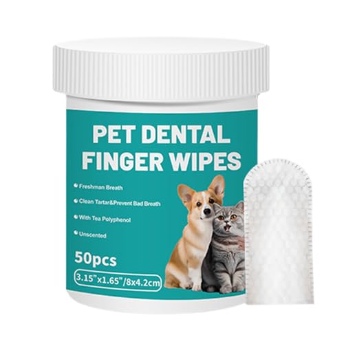 �� ������ �L�� ���݂����V�[�g�A�������w�T�b�N���C�v�A�� ���N�y�b�g�p�i�A�w�T�b�N �y�b�g�p ���u���V �� ���L�A���^���^��^���� �q�� �q�L �p �q�� ���N �Ǘ� ���� ���s