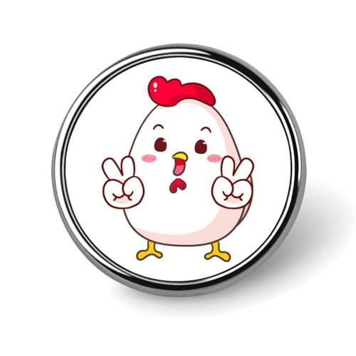 sobW 킢 { `L jg u[` ys ~^ tH[}  ANZT[ Ǝ   w a LO ȒPt lC  킢 v[g 蕨 Mtg