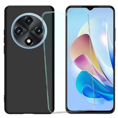 NEOYUKL Jo[ Umidigi G100 5G P[X y2pbNzAXN[veN^[ y6.90C`zϏՌop[یVF ubN