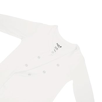 (CD)Kyte／Kyte XKites Butterfly 33