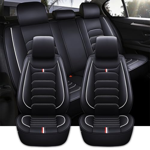 V^ }c_3 Z_ t@XgobN BPn pV[gJo[ U[ V[gJo[Zbg 5  zc KNbV h~ ʋC   J[ANZT[(,W)