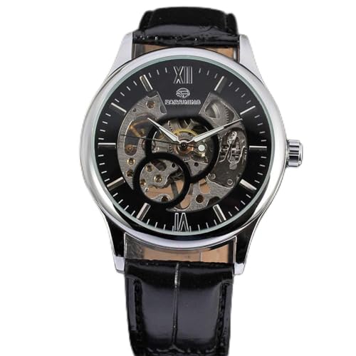 QTMIAO@Bv FORSINING / 708I[v[NgD[r^_CU[EHb`@Bv (Color : 2)