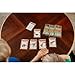 CLADE-GRAVIM Dinosaur Trading Cards - Series 11 Multi Pack for Boys, Girls, and Adults Bundle The Beasts and Beauties (Three 5 Packs)