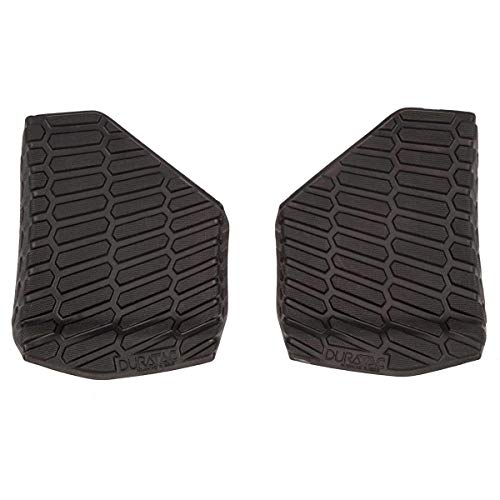 Fox Racing Mens Instinct Boot Offroad Outsole Insert,Black,13