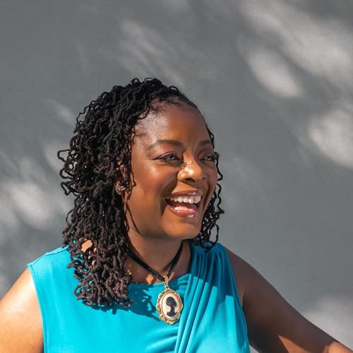 How could we use travel to manage grief better? (with Cherise Fisher)