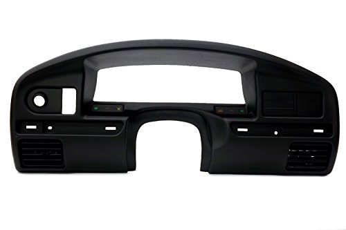 Ford Instrument Panel - F4TZ15044D70A