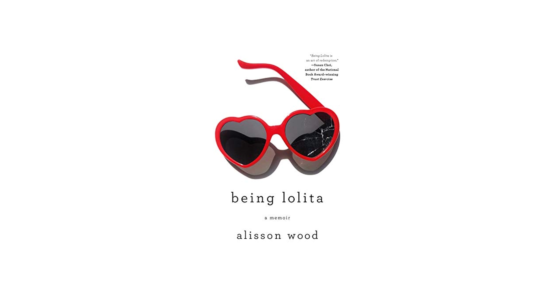 【中古】 Being Lolita A Memoir Alisson Wood Being Lolita: A Memoir: Alisson Wood: 9781398701212: Amazon
