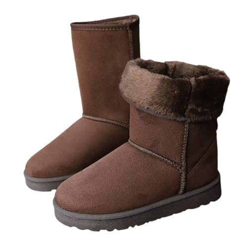 [GooMaShoes] g h fB[X [gu[c  h h V[Y t@[ O Xm[ ~C ~h Ȃ  nC RR  N EB^[  ̎q  ۉ 傫TCY o 