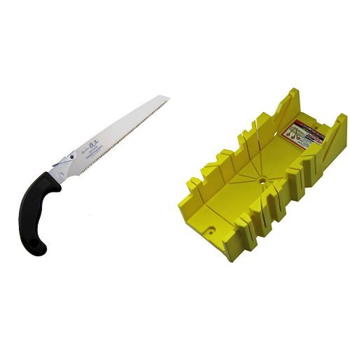 ֐nʖ؍ޗp 2x4p}C^[{bNX Zbg