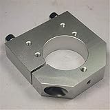 Tipo de artículo: Piezas de hardware / Piezas de la máquina