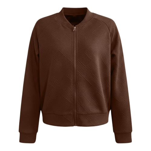 Veste demi-saison combinable avec un jean pour ne plus hésiter le matin - 4