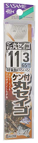 ߐj(SASAME) AA208 PtۃZCS  t 11