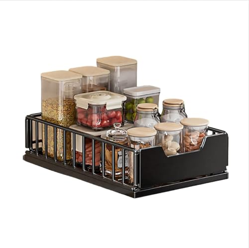 VN [bN ܂肽 o XCh 25 30 ʑ䉺   Lb` oX[ ȃXy[X X[YN e oXPbg  (uN1,MTCY25cm*1Zbg)