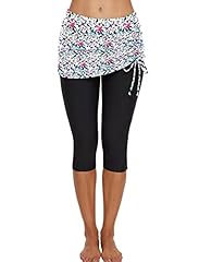 White Flower Pattern