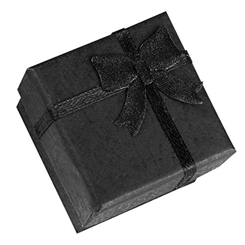 Mtg{bNX F ubN X[ {bsO{bNX MtgP[X WG[{bNX   v[gp O{bNX W  lC