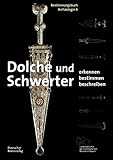 Deutscher Kunstverlag