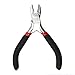 Kebinfen® Bonsai Training Wire Bonsai Wire kit for Bonsai Tree, with Bonsai Wire Cutter - Bonsai Wires Size 1.0 mm/ 1.5 mm/ 2.0 mm (128 Feet Total), Anti-Corrosion and Rust Resistant