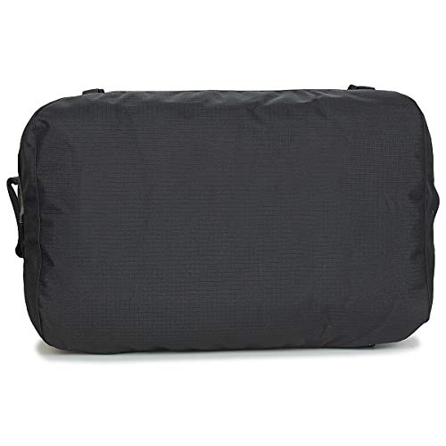 Patagonia Black Hole 55L Duffel Bag Black