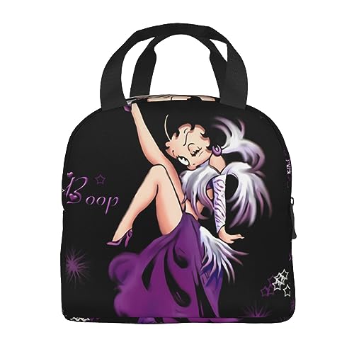 xeB[u[v xeB `obN ۉ ۗobO ٓobO  RpNg ^ѕ֗ p肳obO ~jg[gobO ʋ ʍZ s lC v[g