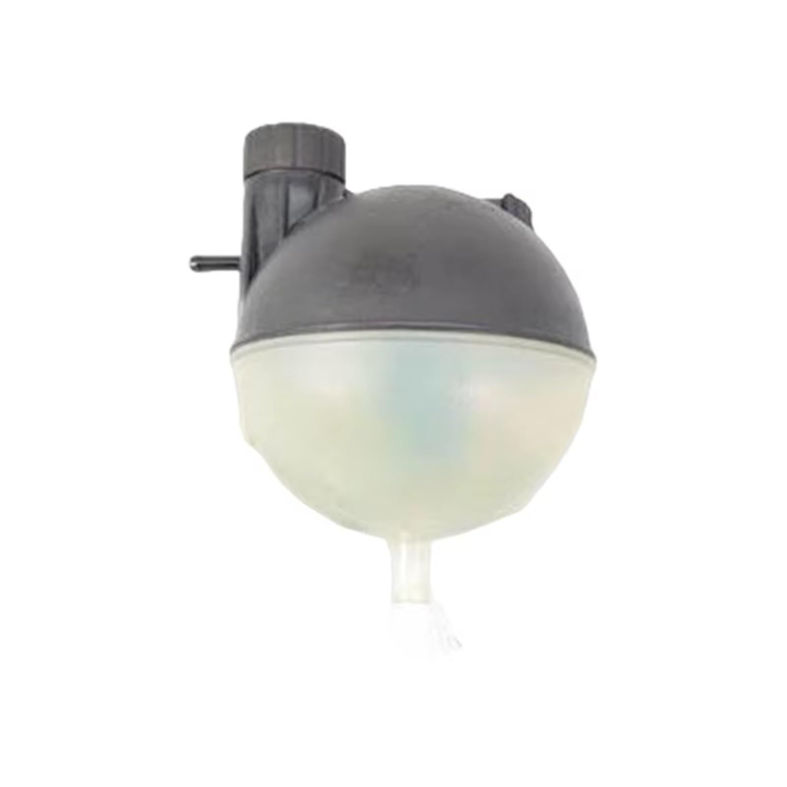 Serbatoio refrigerante Compatibile Con Benz Per W169 W245 W906 B150 B170 A160 A200 B180 2004-2012 Serbatoio Espansione Liquido Raffreddamento Antigelo 1695000149