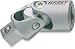 Produktbild Hazet Kardangelenk 3/8" mm