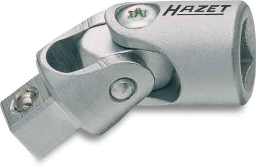 Hazet 8820 Sockets