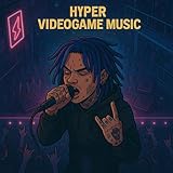 Boof Pack [Explicit]