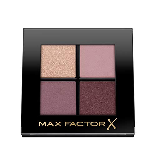 Sombra de ojos Colour X-Pert Max Factor Colour Pert 7 g