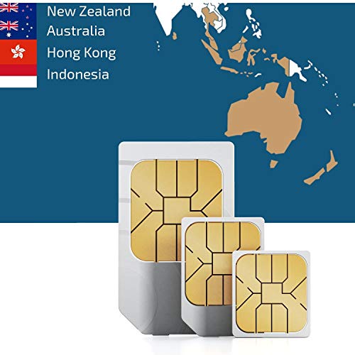 Carte Sim Free Appel Urgence Uniquement Mobile Avec Carte Prépayée Leclerc ️ boutique-violette - 【 2021