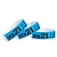Blue Over 21