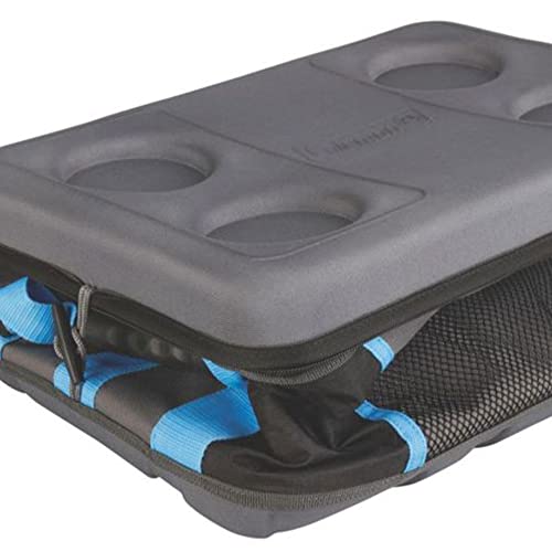 Coleman 45 Can Collapsible Sport Cooler