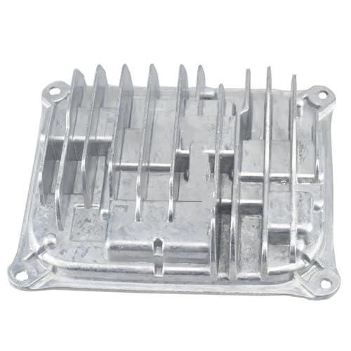 A2059005010 unité commande phare adaptatif Mercedes Classe C W205 - 4