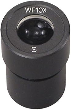 OMAX AEX210D 22 Eyepiece for Stereo Microscope 30.5mm