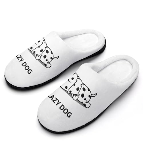 [STEBVI] Xbp  _VA  킢 [V[Y  nEXXbp  Y fB[X  ~ g 􂦂 qp p jp v[g