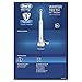 Oral-B Pro 1000 Electric Toothbrush with Automatic Timer and 3D Brush Head, White