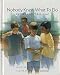 Nobody Knew What to Do: A Story about Bullying (Concept Books (Albert Whitman))