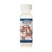 Cold and Flu Medicine, Nausea Relief, Homeopathic Treatment, Hyland's Cell Salts #11 Natrum Sulphuricum 6X Tablets, 500 Count