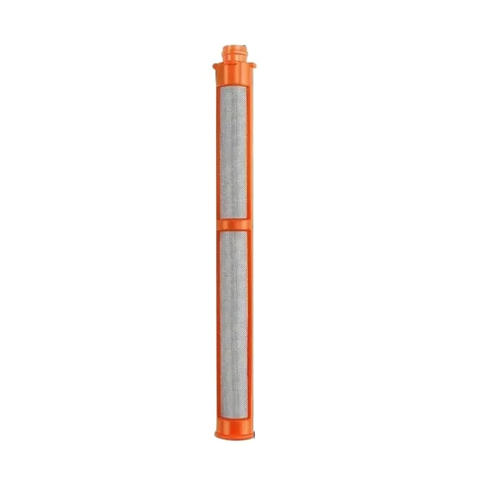 Filtre airless anti-bouchon pour rénover vos meubles sans trace