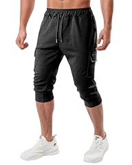 Cargo (Dca201)-charcoal