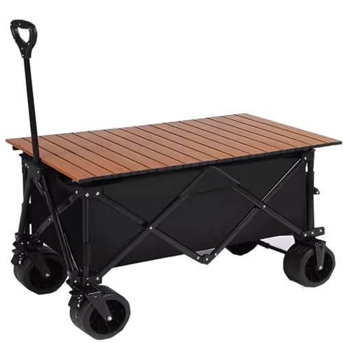 L[S, ܂肽݃L[J[g, [hJ[gA e[ugbvt K[fJ[ǵA8C`̃It[h^C𑕔ĂAǂȒnʂłȒPɈړłAǂȉוłł܂Bő300kg̗e (N[ubN(fXNgbvt