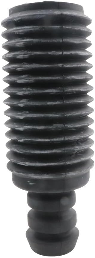 Car Front for Dust Cover Shock Absorber Rubber Bellow for Dust Boot Kit Fit For 2007 2008 2009 2010 2011 2012 2013