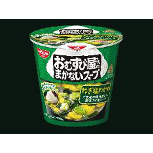  ނщ̂܂ȂX[v˂킩 ×24