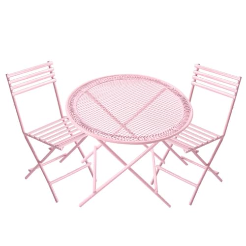 AȃBe[W`FAAȃe[u_CjOZbgӂVюq̂߂̖fBXvC`FA͌^ߋ 1:12 h[nEX~j`ApeBIZbg