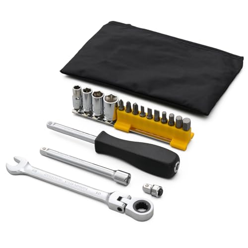 商品タイトルと同じものを表示する