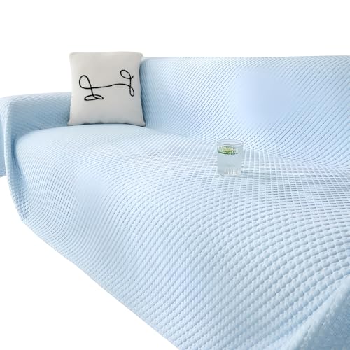 [Bebemax]�y�⊴�z�h���\�t�@�J�o�[ �ʋC�� �O�l�p �Č����\�t�@�J�o�[ ���r���O���K�� 200×260cm ��