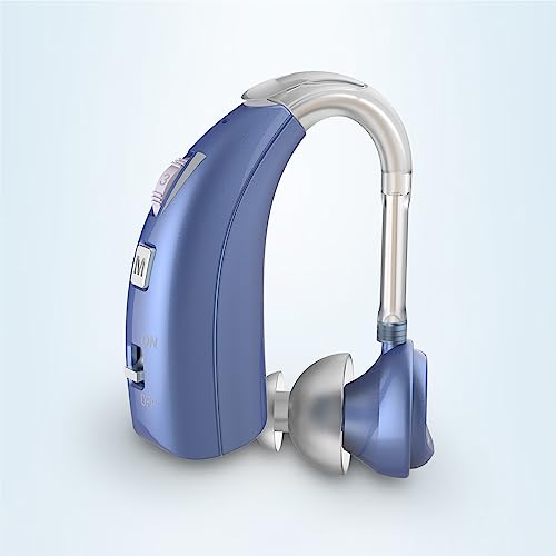 集音器,しゅうおんき 高齢者,両耳対応,DSPデジタルチップ,クリアな音質、超軽量、操作簡単、音量とモード調整可能、日本語説明書付き