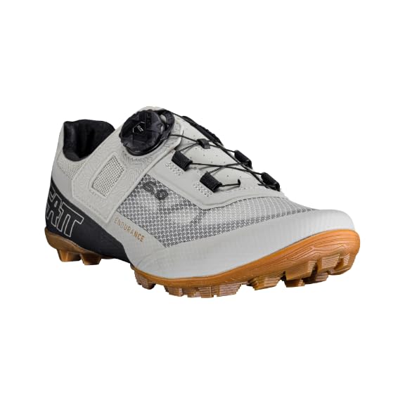 Zapatillas ProClip 6.0 Endurance para mayor transferencia de potencia 3