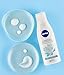 NIVEA Visage Cleansing Milk (Sanfte Reinigungs Milch) 200ml milk
