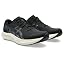 001 ( Black/Carrier Gray )