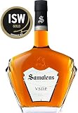 Samalens B00ON3XZX4 lato 2